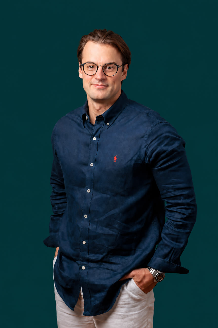 Felix Kropp